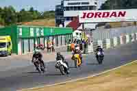 Vintage-motorcycle-club;eventdigitalimages;mallory-park;mallory-park-trackday-photographs;no-limits-trackdays;peter-wileman-photography;trackday-digital-images;trackday-photos;vmcc-festival-1000-bikes-photographs